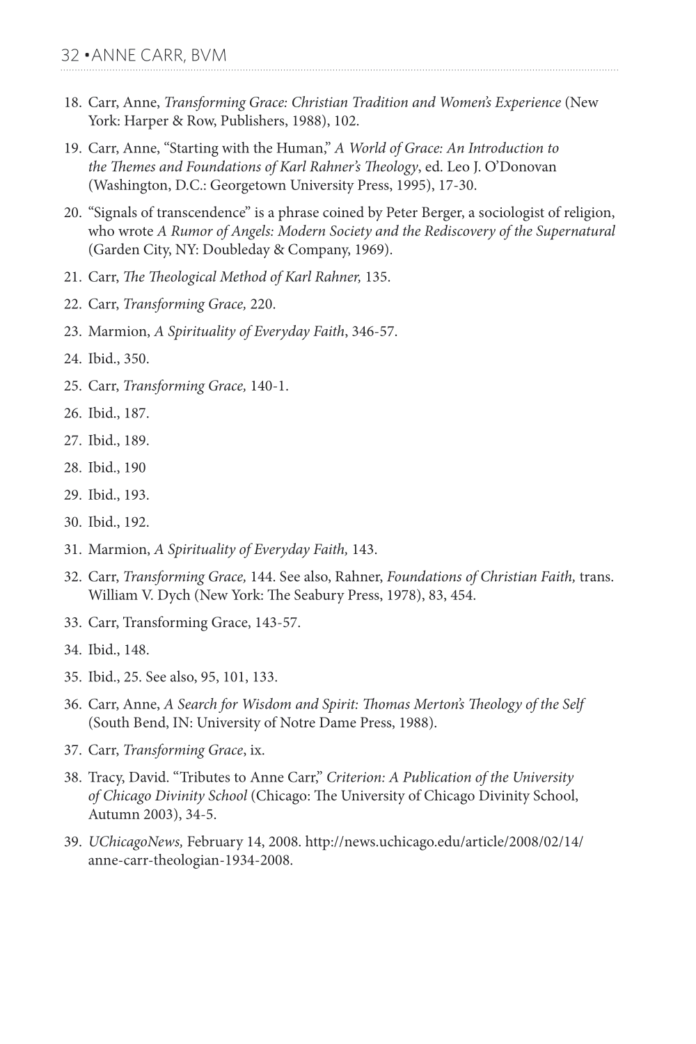 monograph_AnneCarr[85]-33.png